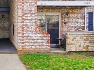 2281 Crew Circle, West Carrollton, OH 45439