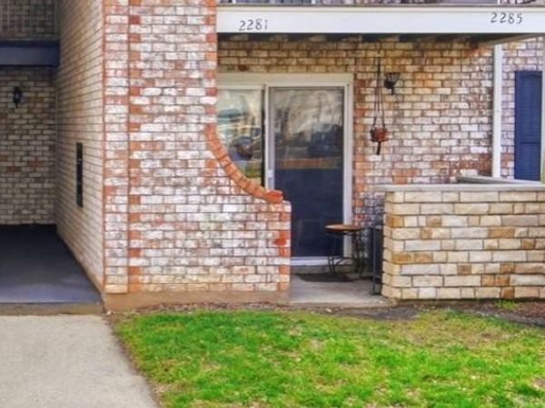 2281 Crew Circle, West Carrollton, OH 45439