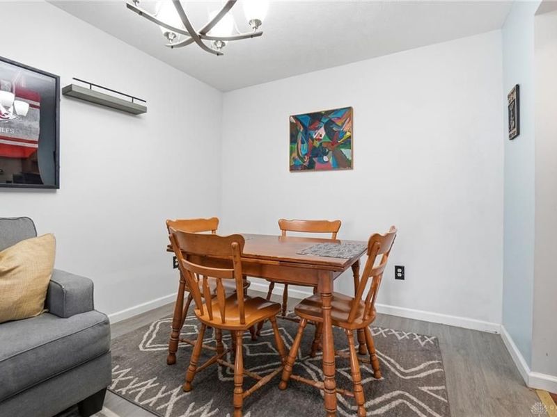 2281 Crew Circle, West Carrollton, OH 45439 Photo 10