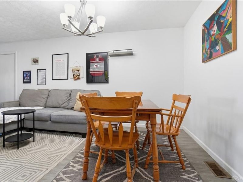 2281 Crew Circle, West Carrollton, OH 45439 Photo 11