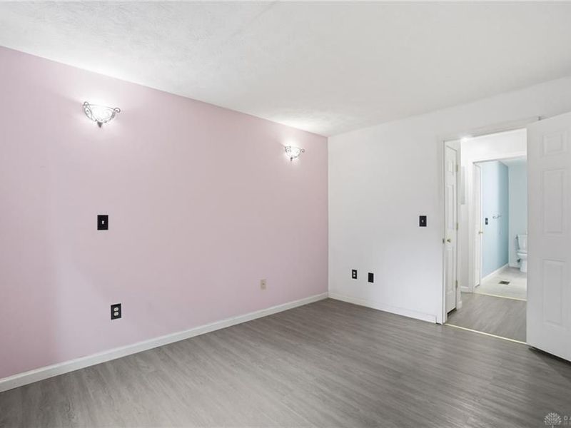 2281 Crew Circle, West Carrollton, OH 45439 Photo 12