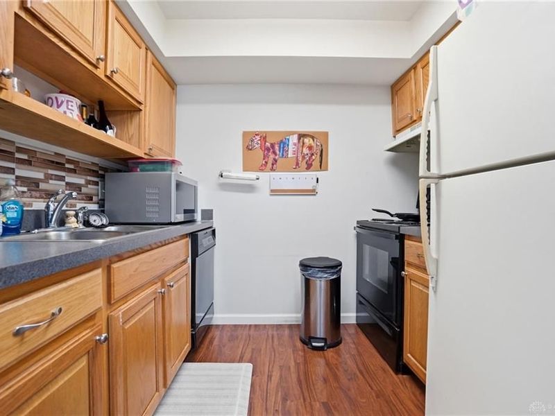 2281 Crew Circle, West Carrollton, OH 45439 Photo 12