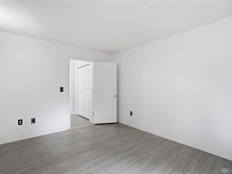 2281 Crew Circle, West Carrollton, OH 45439 Photo 13