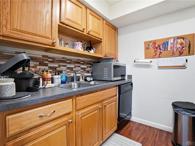 2281 Crew Circle, West Carrollton, OH 45439 Photo 13