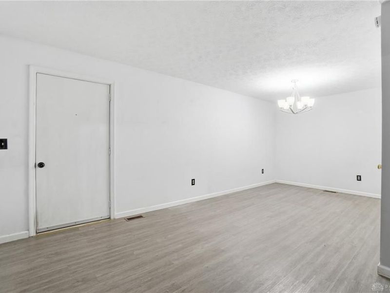 2281 Crew Circle, West Carrollton, OH 45439 Photo 15