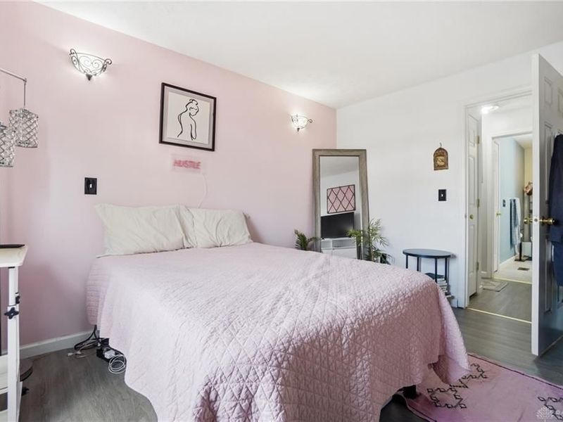 2281 Crew Circle, West Carrollton, OH 45439 Photo 15