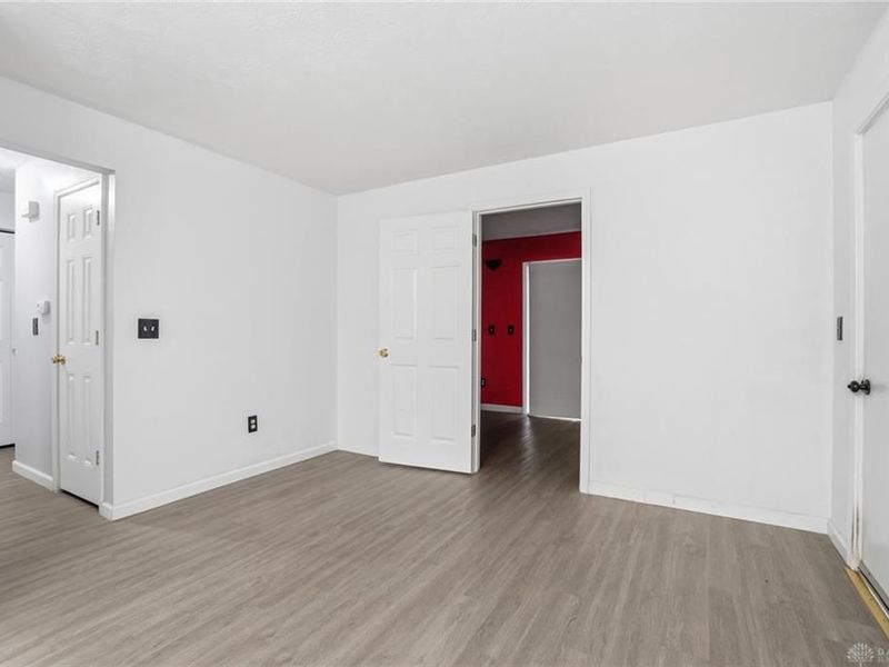 2281 Crew Circle, West Carrollton, OH 45439 Photo 16