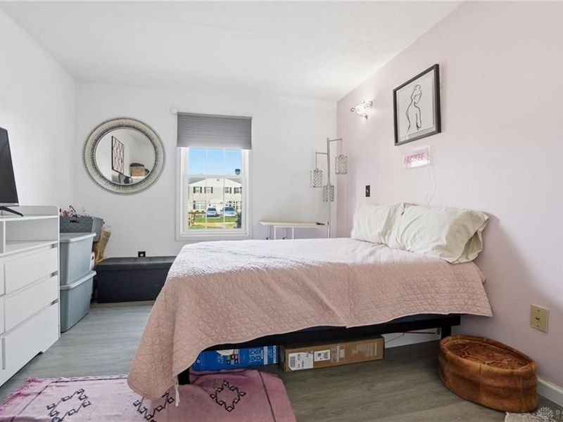 2281 Crew Circle, West Carrollton, OH 45439 Photo 16