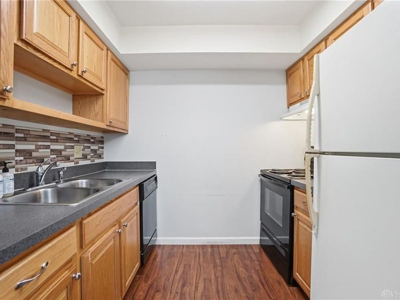 2281 Crew Circle, West Carrollton, OH 45439 Photo 17