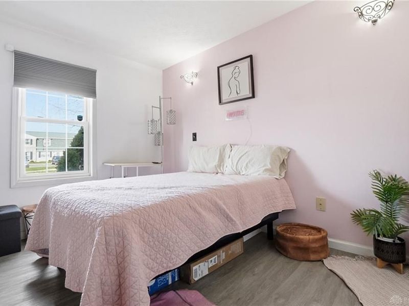 2281 Crew Circle, West Carrollton, OH 45439 Photo 17