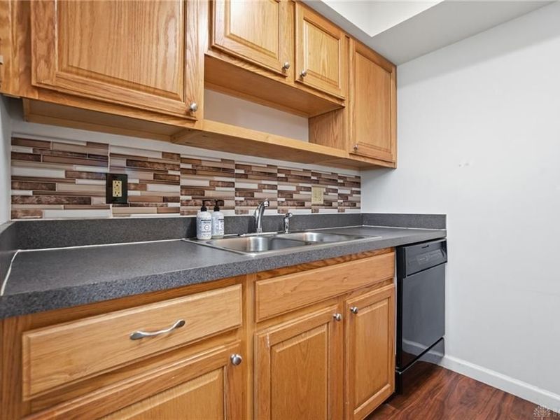 2281 Crew Circle, West Carrollton, OH 45439 Photo 18