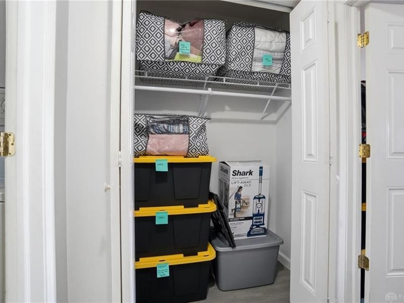 2281 Crew Circle, West Carrollton, OH 45439 Photo 18