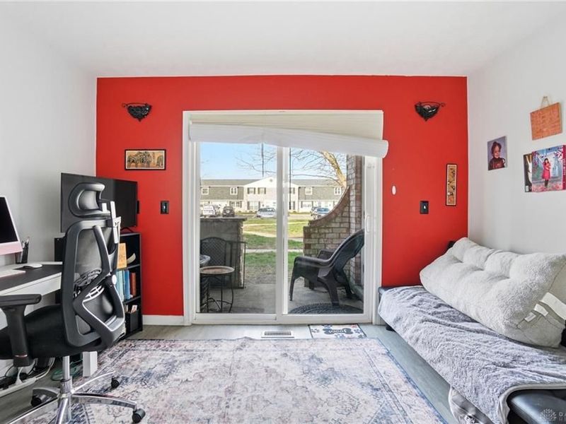 2281 Crew Circle, West Carrollton, OH 45439 Photo 21