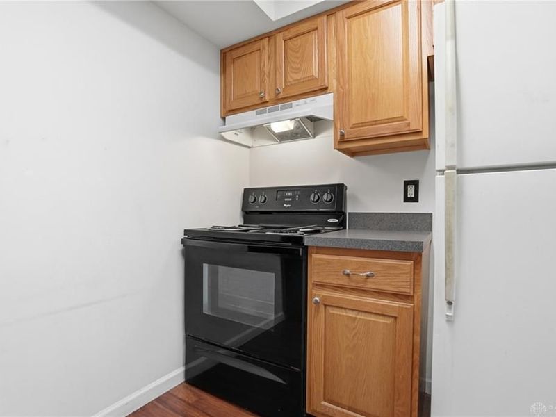 2281 Crew Circle, West Carrollton, OH 45439 Photo 22