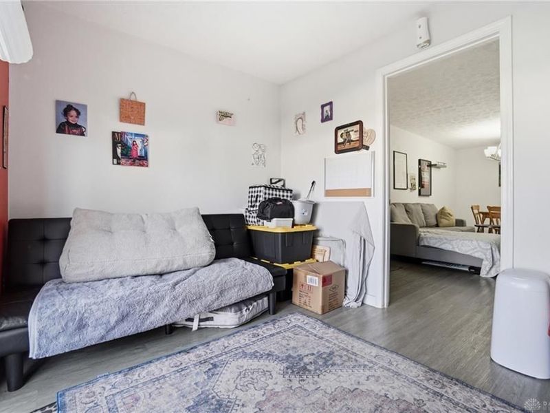 2281 Crew Circle, West Carrollton, OH 45439 Photo 22