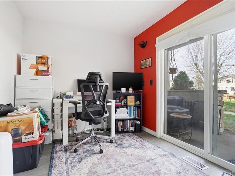 2281 Crew Circle, West Carrollton, OH 45439 Photo 23