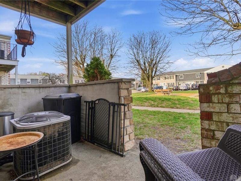 2281 Crew Circle, West Carrollton, OH 45439 Photo 24