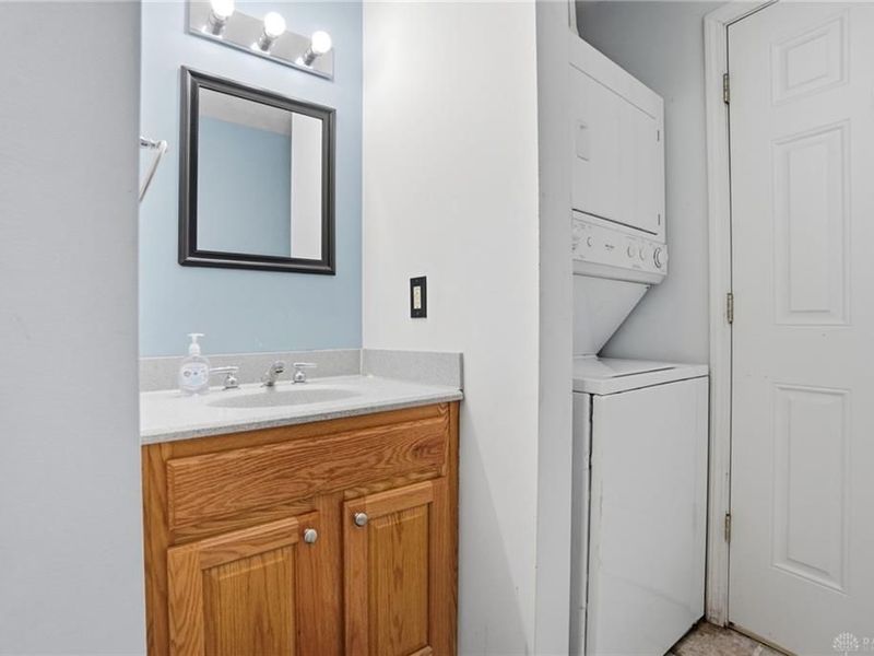 2281 Crew Circle, West Carrollton, OH 45439 Photo 29