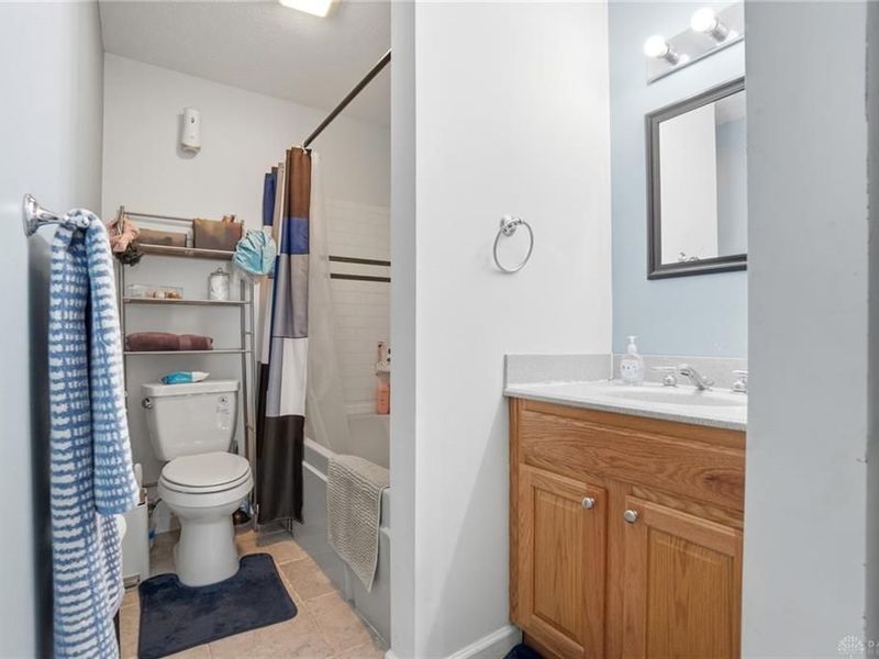 2281 Crew Circle, West Carrollton, OH 45439 Photo 7