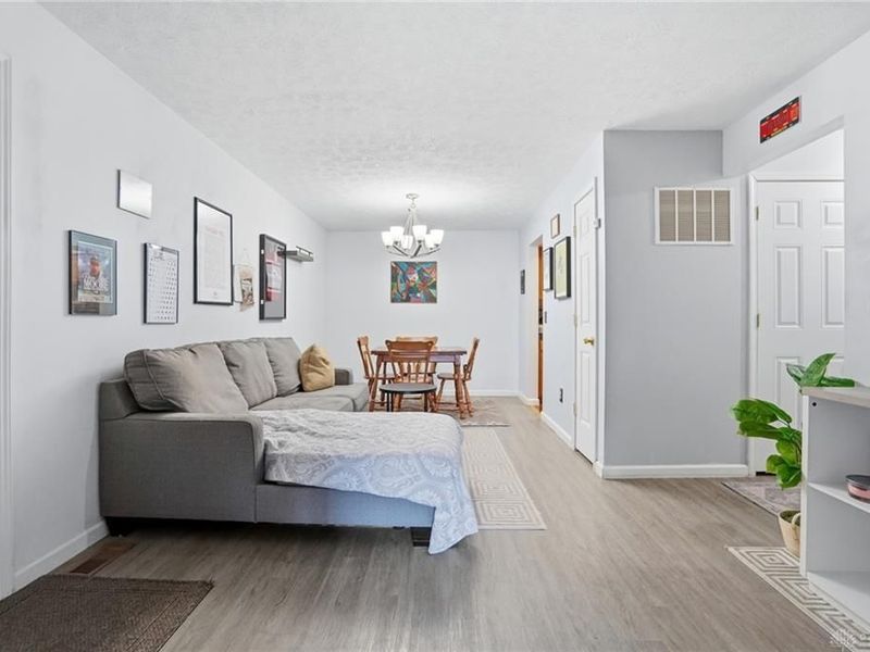 2281 Crew Circle, West Carrollton, OH 45439 Photo 7