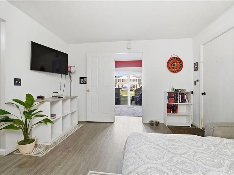 2281 Crew Circle, West Carrollton, OH 45439 Photo 8