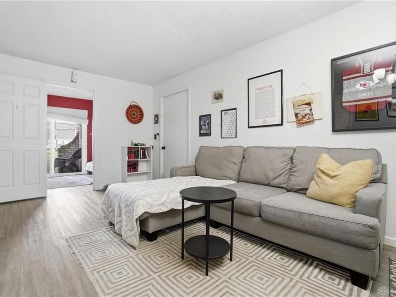 2281 Crew Circle, West Carrollton, OH 45439 Photo 9