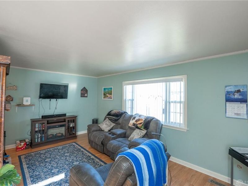 4406 Arcadia Boulevard, Dayton, OH 45420 Photo 10