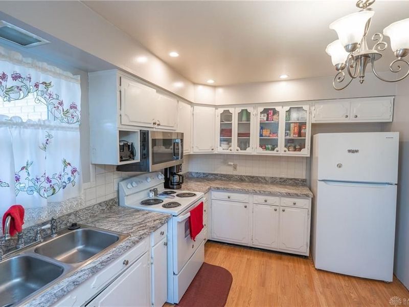 4406 Arcadia Boulevard, Dayton, OH 45420 Photo 11