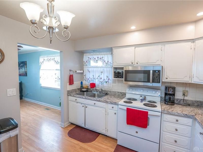 4406 Arcadia Boulevard, Dayton, OH 45420 Photo 12