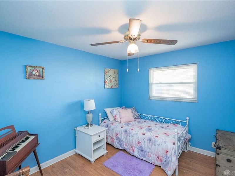 4406 Arcadia Boulevard, Dayton, OH 45420 Photo 15