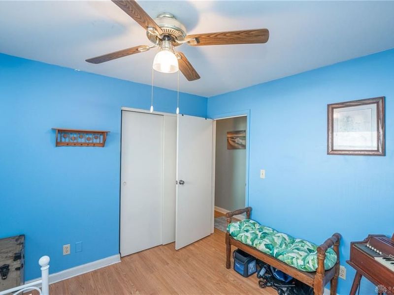 4406 Arcadia Boulevard, Dayton, OH 45420 Photo 16