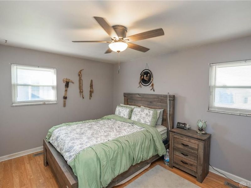 4406 Arcadia Boulevard, Dayton, OH 45420 Photo 17