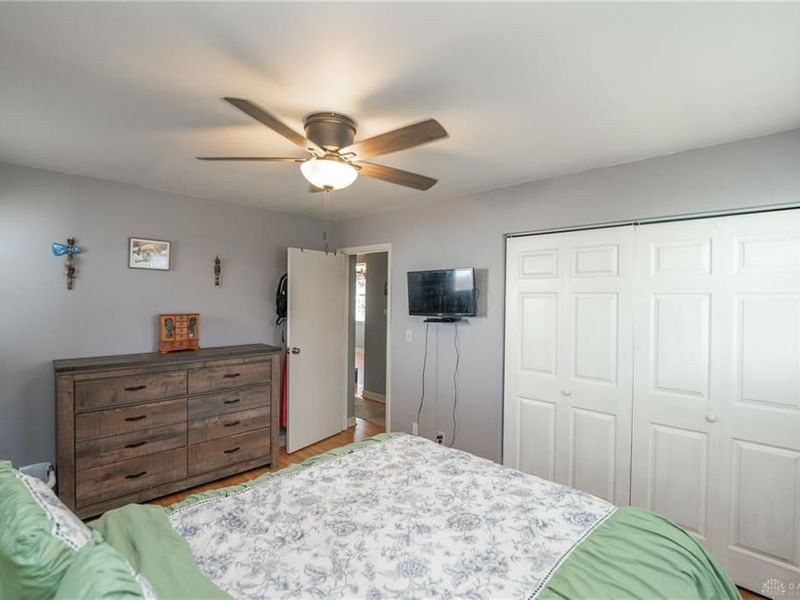 4406 Arcadia Boulevard, Dayton, OH 45420 Photo 18