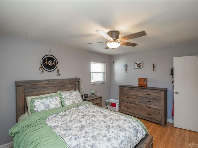 4406 Arcadia Boulevard, Dayton, OH 45420 Photo 19