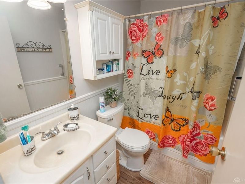 4406 Arcadia Boulevard, Dayton, OH 45420 Photo 20