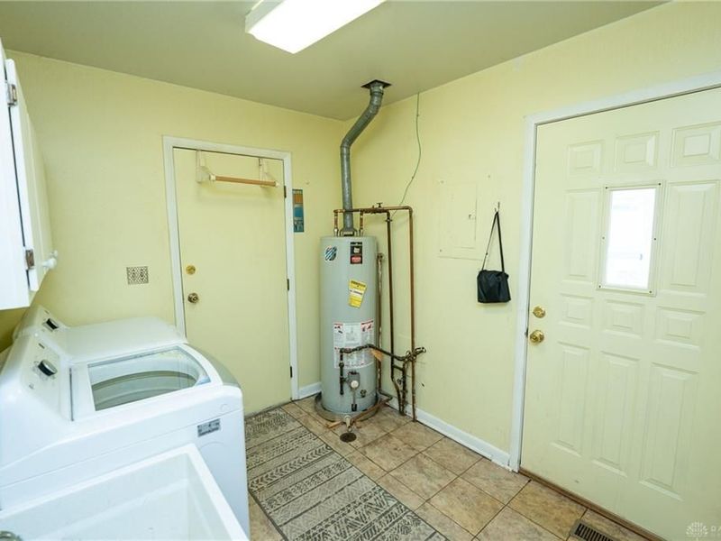 4406 Arcadia Boulevard, Dayton, OH 45420 Photo 21