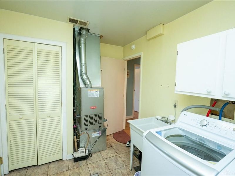 4406 Arcadia Boulevard, Dayton, OH 45420 Photo 22