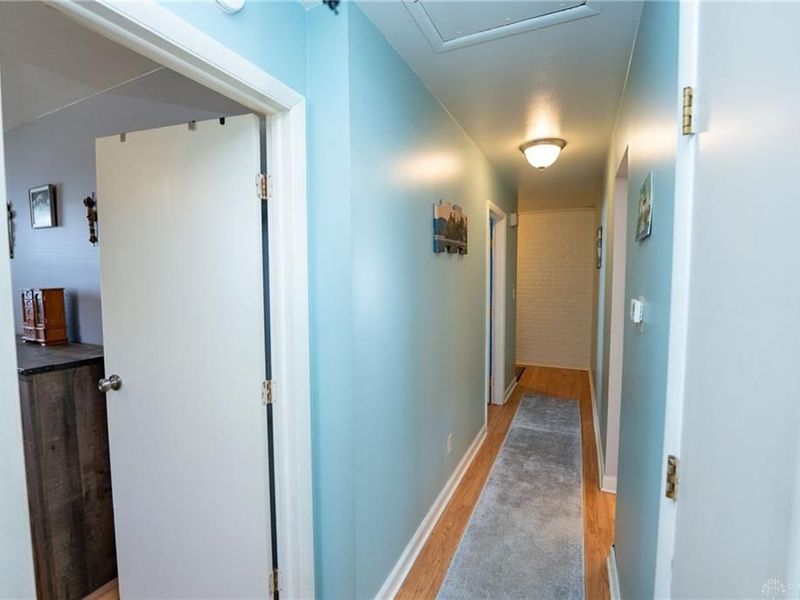 4406 Arcadia Boulevard, Dayton, OH 45420 Photo 23