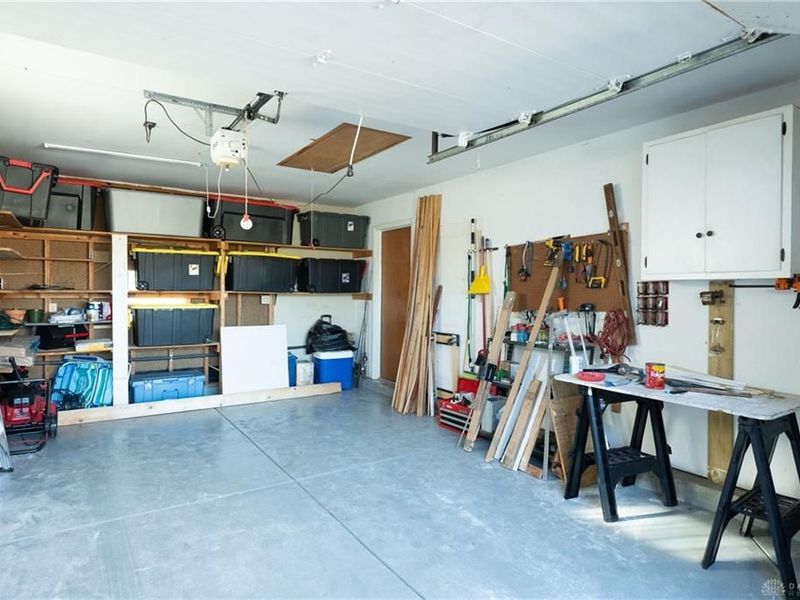 4406 Arcadia Boulevard, Dayton, OH 45420 Photo 24