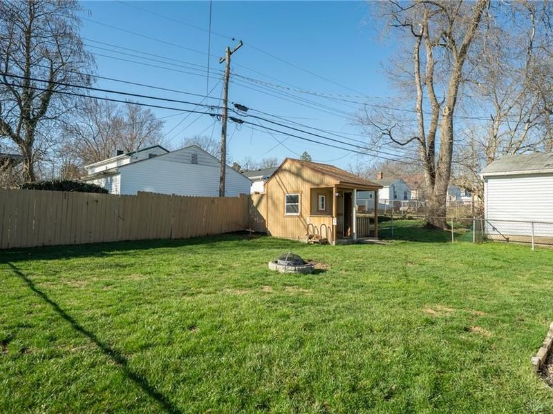 4406 Arcadia Boulevard, Dayton, OH 45420 Photo 25