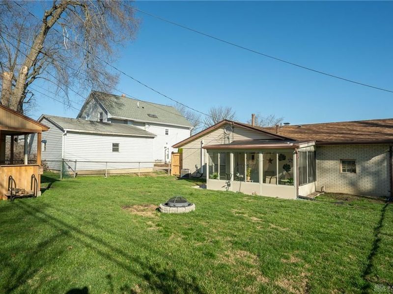 4406 Arcadia Boulevard, Dayton, OH 45420 Photo 26