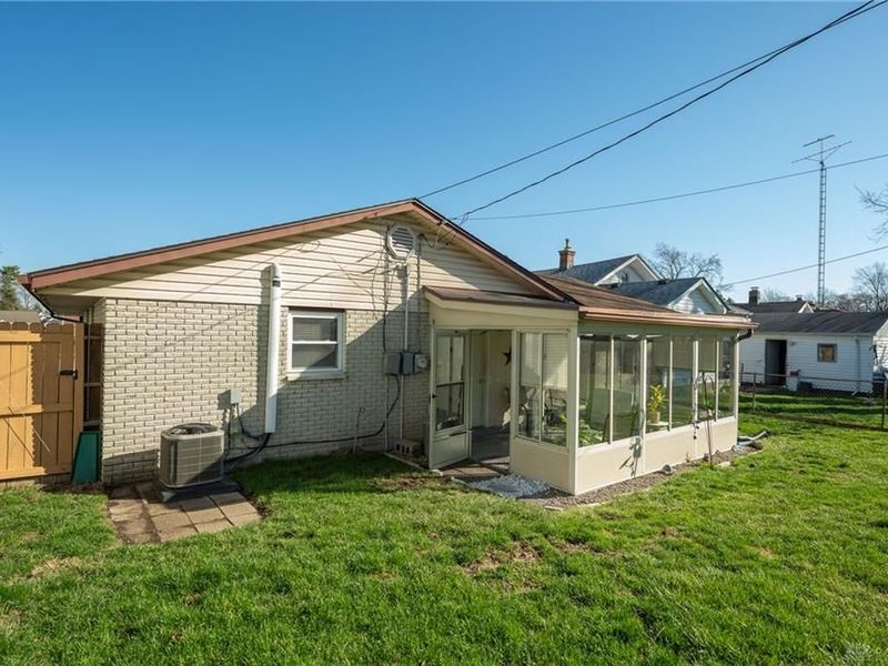 4406 Arcadia Boulevard, Dayton, OH 45420 Photo 29