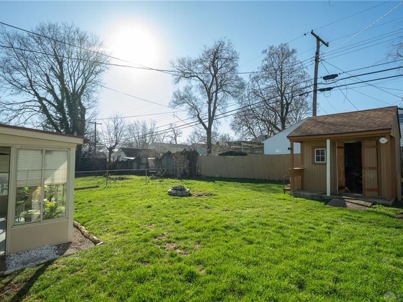 4406 Arcadia Boulevard, Dayton, OH 45420 Photo 30