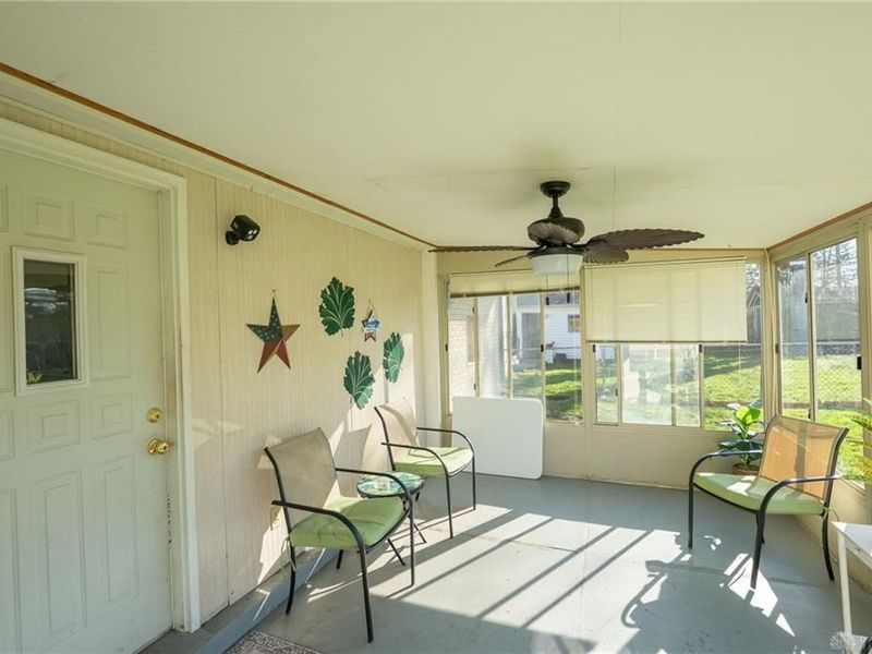 4406 Arcadia Boulevard, Dayton, OH 45420 Photo 31