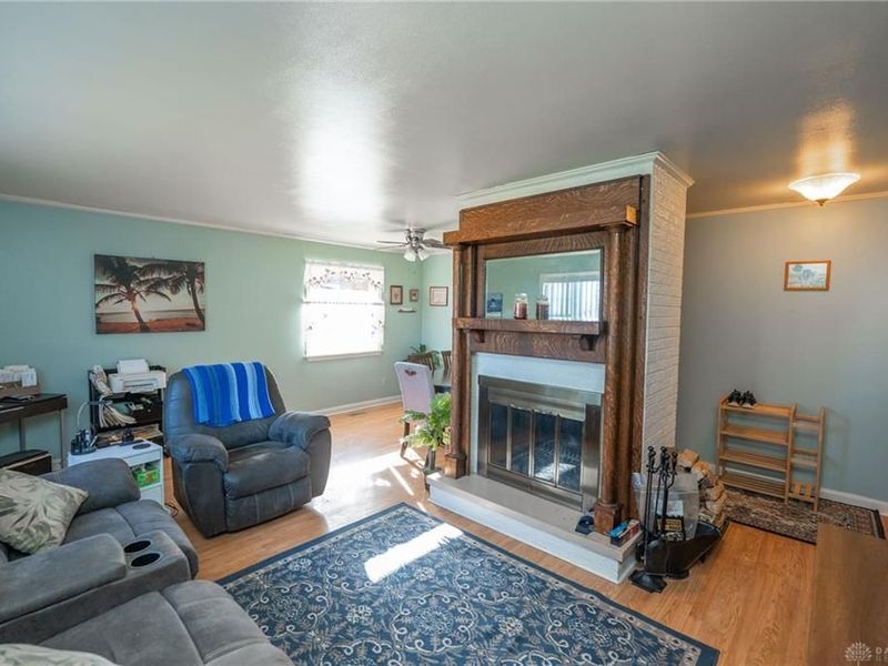 4406 Arcadia Boulevard, Dayton, OH 45420 Photo 5