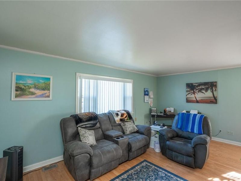 4406 Arcadia Boulevard, Dayton, OH 45420 Photo 6