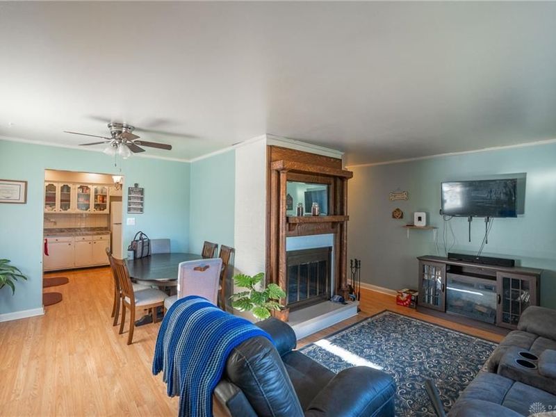 4406 Arcadia Boulevard, Dayton, OH 45420 Photo 7