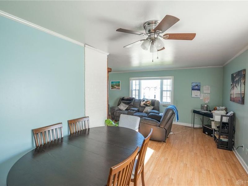 4406 Arcadia Boulevard, Dayton, OH 45420 Photo 8