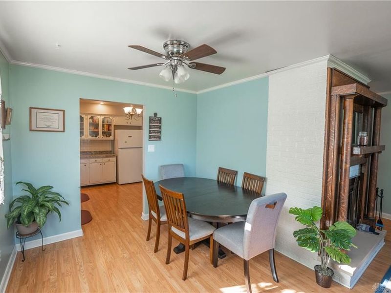 4406 Arcadia Boulevard, Dayton, OH 45420 Photo 9