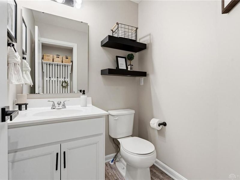 1494 Indigo Drive, Fairborn, OH 45324 Photo 14